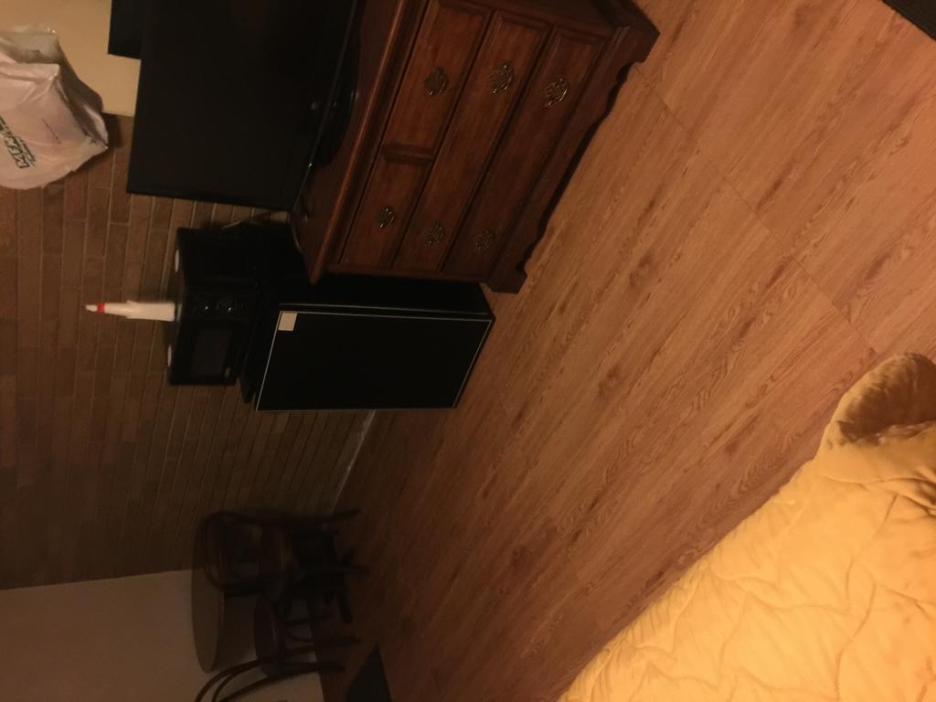Two Rivers Lakeview Motel المظهر الخارجي الصورة