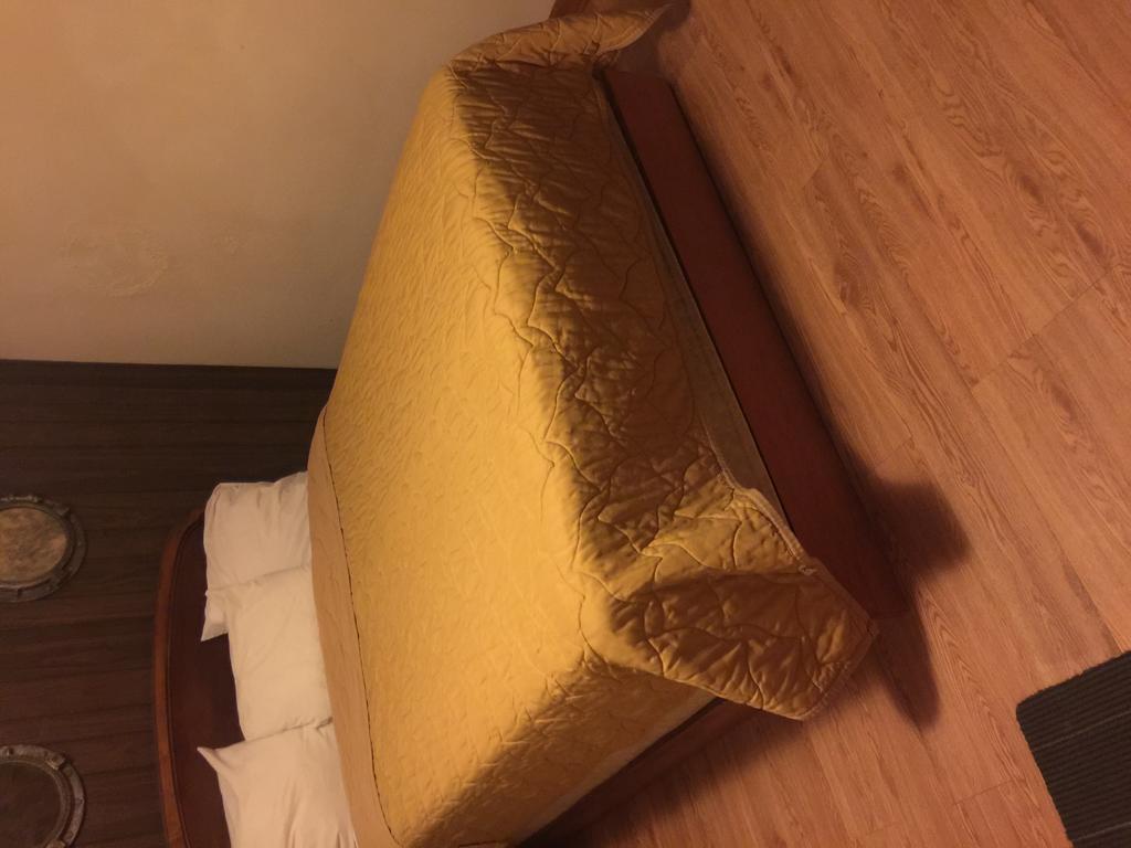 Two Rivers Lakeview Motel المظهر الخارجي الصورة